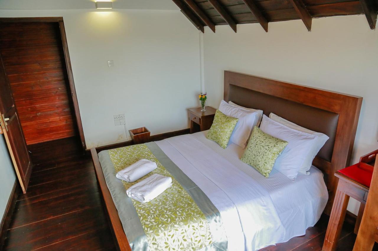 Top Vanice Nuwara Eliya Exterior foto