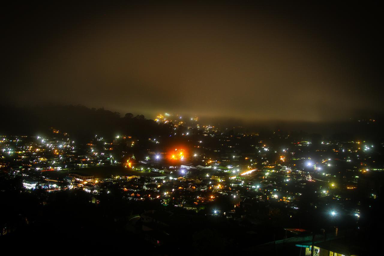 Top Vanice Nuwara Eliya Exterior foto